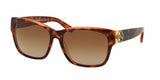 Michael Kors Salzburg 6003 Sunglasses