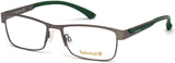 Timberland 1350 Eyeglasses