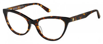 Juicy Couture Ju188 Eyeglasses