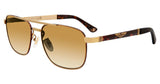 Police SPL89008H555 Sunglasses