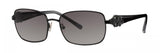 Vera Wang V280 Sunglasses