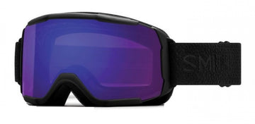 Smith ShowcaseOtgGa Sunglasses