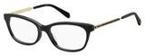 Fossil Fos7010 Eyeglasses