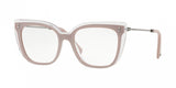 Valentino 3021 Eyeglasses