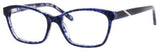 Banana Republic Ilsa Eyeglasses