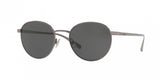 Brooks Brothers 4043S Sunglasses