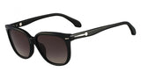 Calvin Klein 4215S Sunglasses