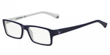 Emporio Armani 3003 Eyeglasses