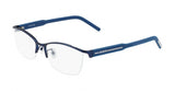 Lacoste L2508A Eyeglasses
