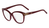 Chloe 2634 Eyeglasses