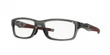 Oakley Crosslink Range 8044 Eyeglasses