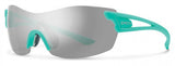 Smith PivlockAsana Sunglasses