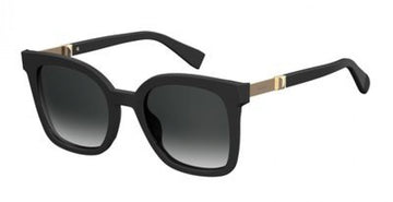 Max Mara MmGeminiI Sunglasses