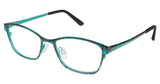 Kliik K590 Eyeglasses