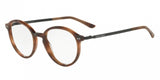 Giorgio Armani 7124 Eyeglasses