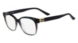 Etro 2606 Eyeglasses