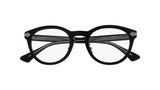 Gucci Opulent Luxury GG0071O Eyeglasses