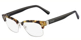 Valentino V2121 Eyeglasses