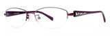 Vera Wang VA02 Eyeglasses