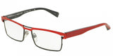 Alain Mikli 2010 Eyeglasses
