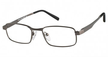 New Globe 61C0 Eyeglasses