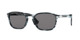 Persol 3234S Sunglasses