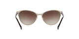 997/13 - Brown - Brown Gradient
