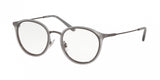 Polo 2201 Eyeglasses