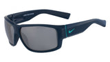 Nike REVERSE EV0819 Sunglasses