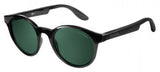 Carrera 5029NS Sunglasses