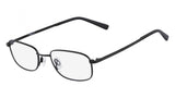 Flexon SHAKESPEARE 600 Eyeglasses