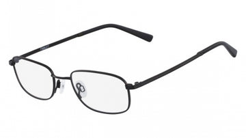 Flexon SHAKESPEARE 600 Eyeglasses