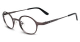 Converse P005GUN42 Eyeglasses
