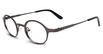 Converse P005GUN42 Eyeglasses