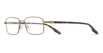 Safilo Bussola06 Eyeglasses