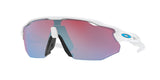 Oakley Radar Ev Advancer 9442 Sunglasses