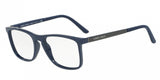 Giorgio Armani 7119 Eyeglasses