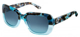 Juicy Couture Ju580 Sunglasses