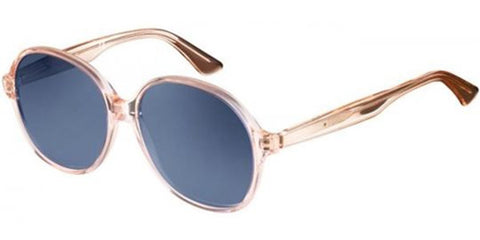 Oxydo 1067 Sunglasses