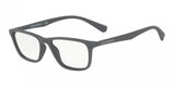 Emporio Armani 3086 Eyeglasses