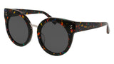 Stella McCartney Stella Essentials SC0036SA Sunglasses