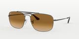 Ray Ban The Colonel 3560 Sunglasses