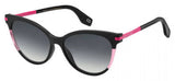 Marc Jacobs Marc295 Sunglasses