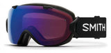 Smith I Sunglasses