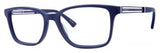 Chesterfield 888 Eyeglasses