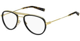 Givenchy 0125 Eyeglasses