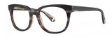 Zac Posen MYRNA Eyeglasses