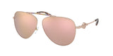 Michael Kors Salina 1066B Sunglasses