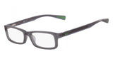 Nike NIKE 5013 Eyeglasses