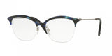 Valentino 1005 Eyeglasses